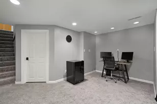 120 Ridge Rd, Albert Lea, MN 56007 - Photo 17