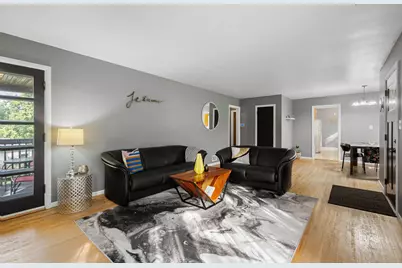 120 Ridge Road, Albert Lea, MN 56007 - Photo 37