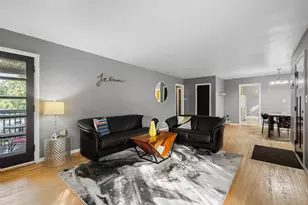 120 Ridge Rd, Albert Lea, MN 56007 - Photo 37