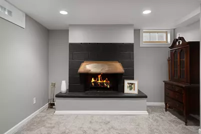 120 Ridge Road, Albert Lea, MN 56007 - Photo 5