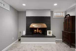 120 Ridge Rd, Albert Lea, MN 56007 - Photo 5