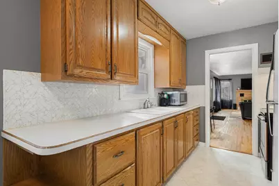 120 Ridge Road, Albert Lea, MN 56007 - Photo 43