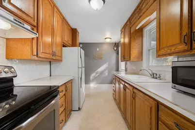 120 Ridge Road, Albert Lea, MN 56007 - Photo 9