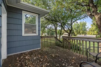 120 Ridge Road, Albert Lea, MN 56007 - Photo 29