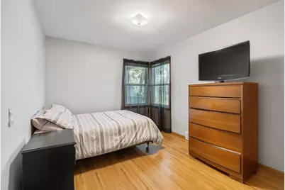 120 Ridge Road, Albert Lea, MN 56007 - Photo 47