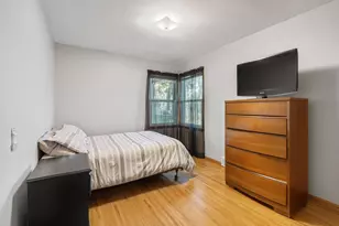 120 Ridge Rd, Albert Lea, MN 56007 - Photo 47