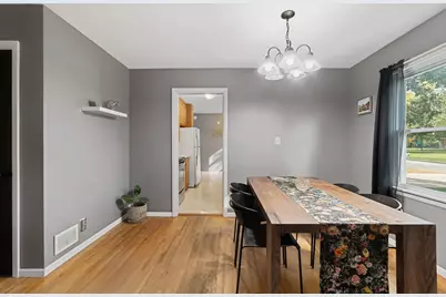 120 Ridge Road, Albert Lea, MN 56007 - Photo 39