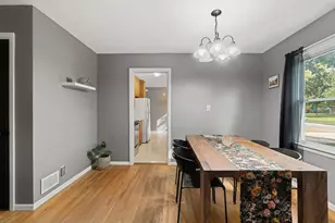 120 Ridge Rd, Albert Lea, MN 56007 - Photo 39