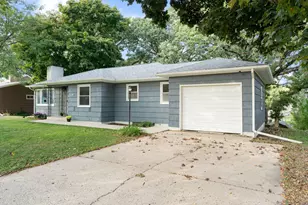 120 Ridge Rd, Albert Lea, MN 56007 - Photo 23