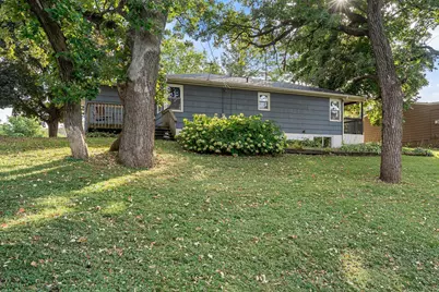 120 Ridge Road, Albert Lea, MN 56007 - Photo 33