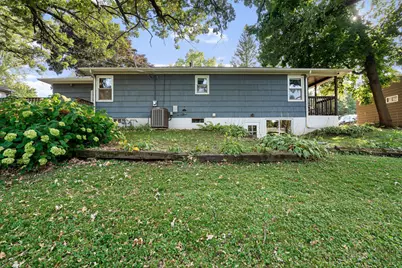 120 Ridge Road, Albert Lea, MN 56007 - Photo 27