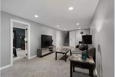 120 Ridge Road, Albert Lea, MN 56007 - Photo 49