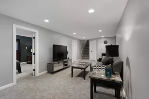 120 Ridge Rd, Albert Lea, MN 56007 - Photo 49