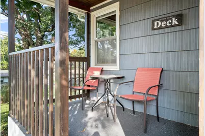 120 Ridge Road, Albert Lea, MN 56007 - Photo 25