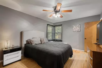 120 Ridge Road, Albert Lea, MN 56007 - Photo 11