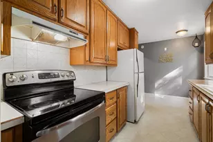 120 Ridge Rd, Albert Lea, MN 56007 - Photo 41