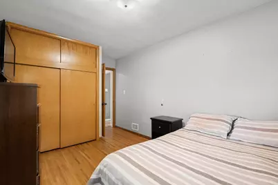 120 Ridge Road, Albert Lea, MN 56007 - Photo 15