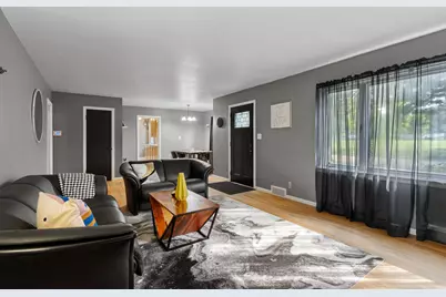 120 Ridge Road, Albert Lea, MN 56007 - Photo 7