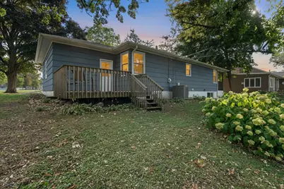 120 Ridge Road, Albert Lea, MN 56007 - Photo 3