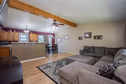 509 Birch Lane, Moorhead, MN 56560 - Photo 9