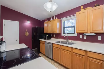 509 Birch Lane, Moorhead, MN 56560 - Photo 17