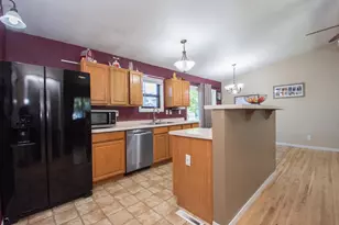 509 Birch Ln, Moorhead, MN 56560 - Photo 13