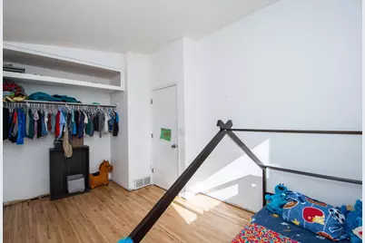 509 Birch Lane, Moorhead, MN 56560 - Photo 23