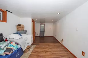 509 Birch Ln, Moorhead, MN 56560 - Photo 35