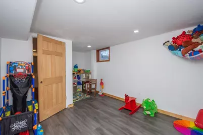 509 Birch Lane, Moorhead, MN 56560 - Photo 31