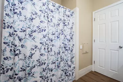 509 Birch Lane, Moorhead, MN 56560 - Photo 21