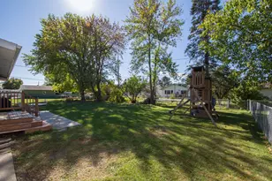 509 Birch Ln, Moorhead, MN 56560 - Photo 37