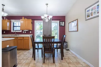 509 Birch Lane, Moorhead, MN 56560 - Photo 11