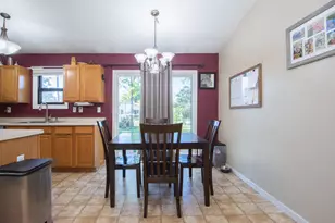 509 Birch Ln, Moorhead, MN 56560 - Photo 11