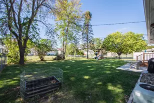 509 Birch Ln, Moorhead, MN 56560 - Photo 41