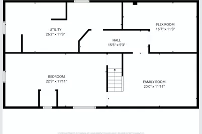 509 Birch Lane, Moorhead, MN 56560 - Photo 3