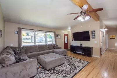 509 Birch Lane, Moorhead, MN 56560 - Photo 7