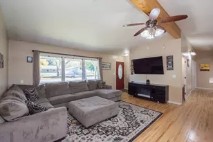 509 Birch Ln, Moorhead, MN 56560 - Photo 7