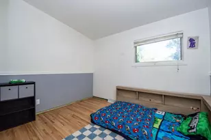 509 Birch Ln, Moorhead, MN 56560 - Photo 25