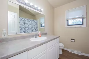 509 Birch Ln, Moorhead, MN 56560 - Photo 19