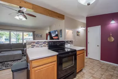 509 Birch Lane, Moorhead, MN 56560 - Photo 15