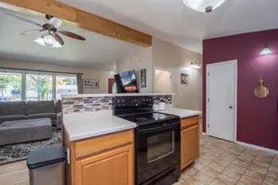 509 Birch Ln, Moorhead, MN 56560 - Photo 15