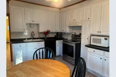 304 S 2nd Street, Royalton, MN 56373 - Photo 3