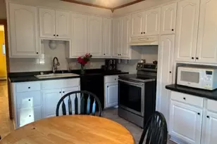 304 S 2nd St, Royalton, MN 56373 - Photo 3