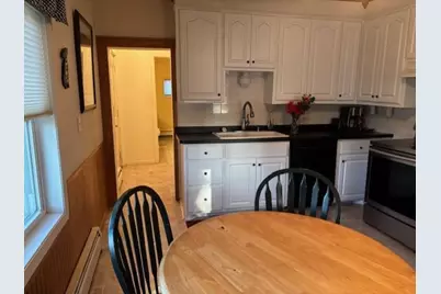 304 S 2nd Street, Royalton, MN 56373 - Photo 13