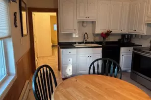 304 S 2nd St, Royalton, MN 56373 - Photo 13