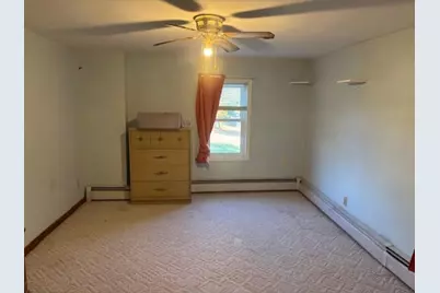 304 S 2nd Street, Royalton, MN 56373 - Photo 9