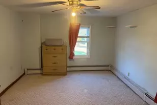 304 S 2nd St, Royalton, MN 56373 - Photo 9