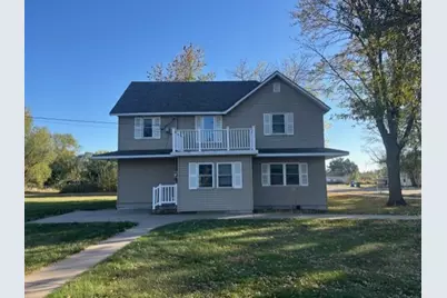 304 S 2nd Street, Royalton, MN 56373 - Photo 1