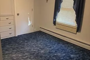 304 S 2nd St, Royalton, MN 56373 - Photo 7