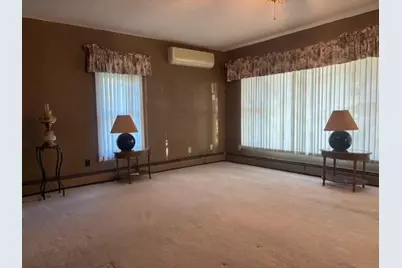 304 S 2nd Street, Royalton, MN 56373 - Photo 17